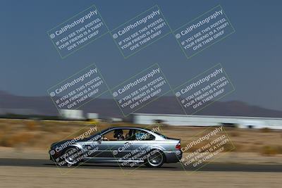 media/May-01-2022-SCCA SD (Sun) [[39ce9678f4]]/Advanced Group/Session 2/Speed Shots/